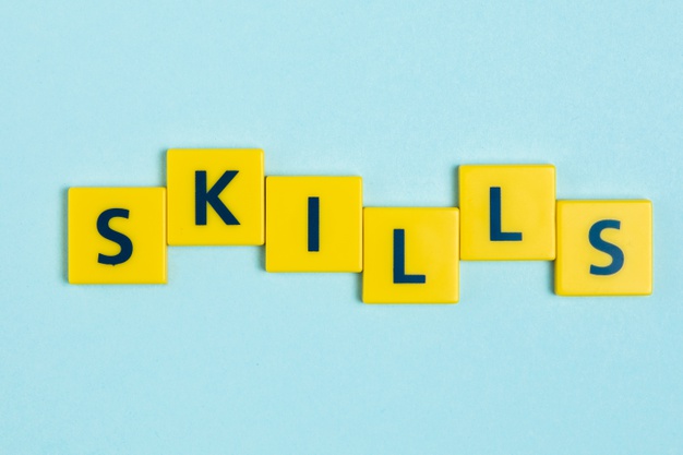 skills-word-scrabble-tiles
